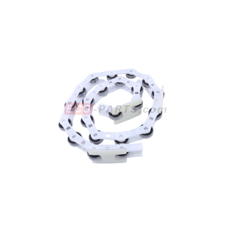 Escalator Reverse Guide chain KM5071663G09